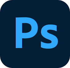 PHOTOSHOP